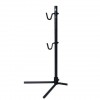  Bike Hand YC-103 / ,   