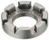  ICE TOOLZ 12F8 . 8H for 14-15G