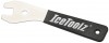  ICE TOOLZ 4714    14mm