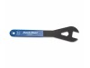   Park Tool 20mm