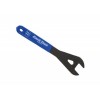   Park Tool 23mm