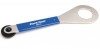    Park Tool Hollowtech II