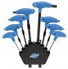   Park Tool  -: 6mm