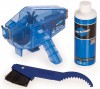  Park Tool   