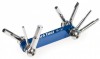 - .++ Park Tool I-Beam