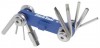   Park Tool I-Beam (.+  + )