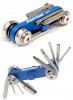   Park Tool I-Beam (.+ .+ .  + .  10 .)