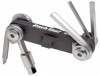   Park Tool I-Beam (.+ )