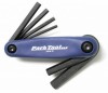  . . Park Tool 3mm, 4mm, 5mm, 6mm, 8mm, 10mm