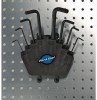  . Park Tool    