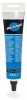  -  Park Tool      Super Grip, 118 