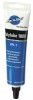  Park Tool Polylube 1000 Grease 4oz. tube