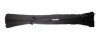  Axon TRANSIT / 215 Black