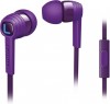  PHILIPS SH E7055PP/00