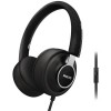  Philips SH L5605FB/10