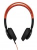  Philips SH Q5200/10