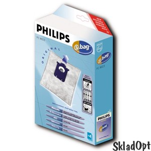    Philips FC 8023/04