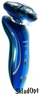  Philips RQ1150/16
