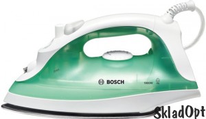  Bosch TDA 2315