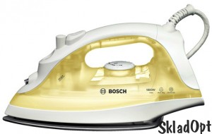 Bosch TDA 2325