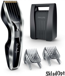     Philips HC5450/80