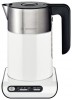  Bosch TWK 8611