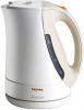  Tefal BF5601 40