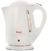  Tefal BF9251 32