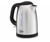  Tefal KI230D 30