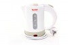  Tefal KO1201 30