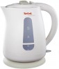  Tefal KO2991 3E