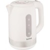  Tefal KO3301 30