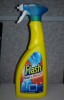   Flash clean Bleach 750ml. /