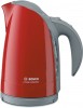  Bosch TWK 6004N