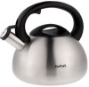  Tefal C79210 14