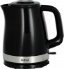  Tefal KO150F 30