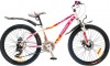  24 Optimabikes FLORIDA AM 14G  DD   St  -