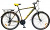  26 Optimabikes COLUMB AM 14G     St  . -