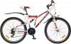  26 Optimabikes DETONATOR AM2 14G     St  .