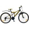  26 Optimabikes DETONATOR AM2 14G     St  -  2015