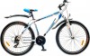  26 Optimabikes SPRINTER AM 14G    -17 St  -  2015