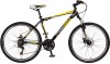  SKD 26 Optimabikes F-1 AM   DD  -16 Al  -  2015