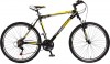  SKD 26 Optimabikes F-1 AM Vbr -20 Al - 2015