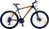  SKD 26 Optimabikes THOR AM   DD  -19 Al  -  2015