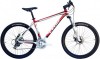    26 Leon XC PRO AM DD -18 Al -