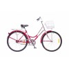   26   14G  St  2015