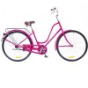  28   . Velosteel St  2015
