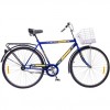   28   2804 . Velosteel St  2015