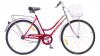   28   2805 . Velosteel St  2015