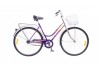   28   2805 . Velosteel St  2015